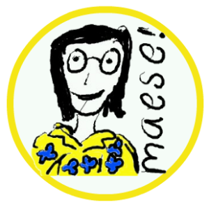 INACCMoodle